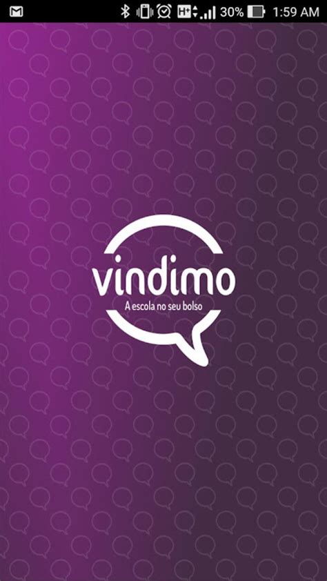 vindimo .